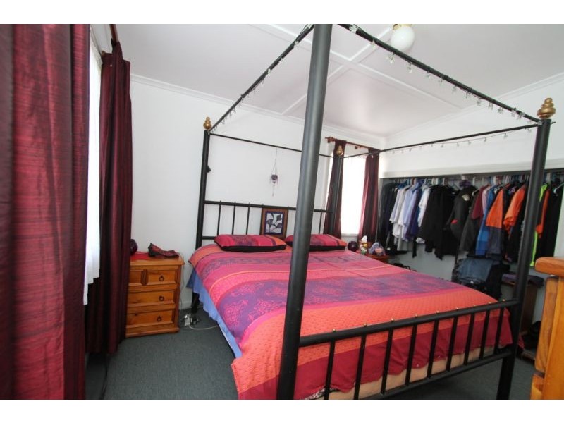 84 Ryhill Rd, Sunnybank Hills QLD 4109