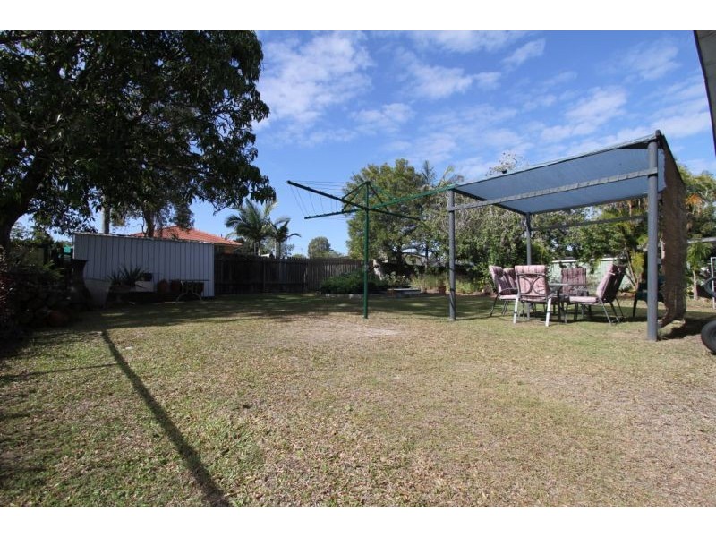 84 Ryhill Rd, Sunnybank Hills QLD 4109