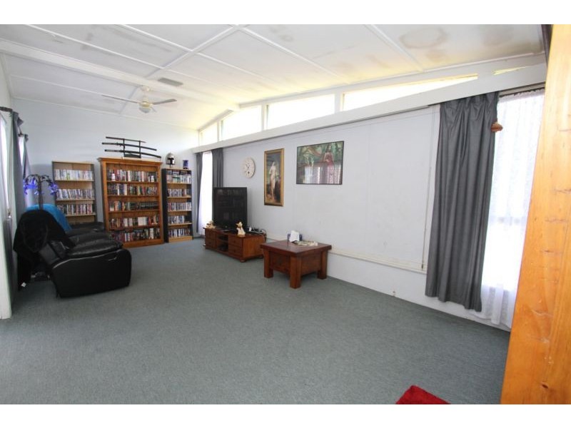 84 Ryhill Rd, Sunnybank Hills QLD 4109