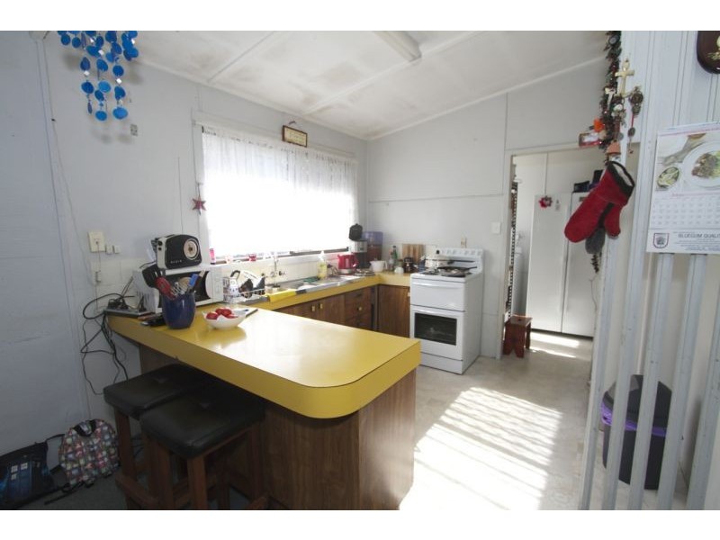 84 Ryhill Rd, Sunnybank Hills QLD 4109