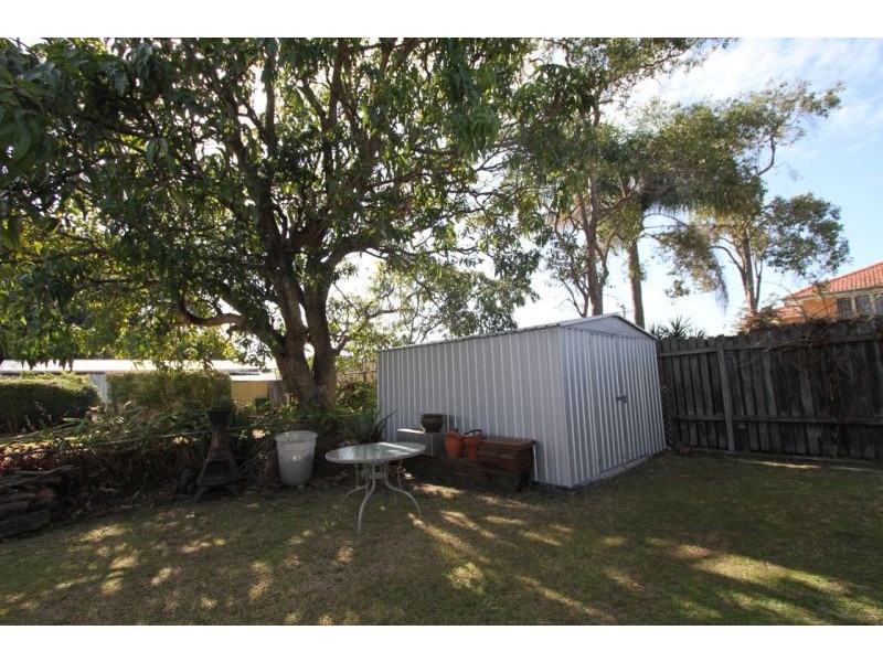 84 Ryhill Rd, Sunnybank Hills QLD 4109