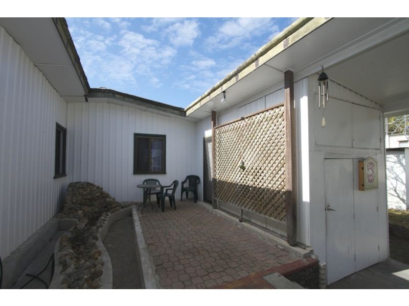 84 Ryhill Rd, Sunnybank Hills QLD 4109