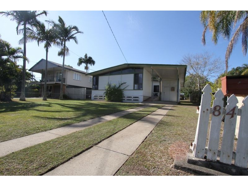 84 Ryhill Rd, Sunnybank Hills QLD 4109