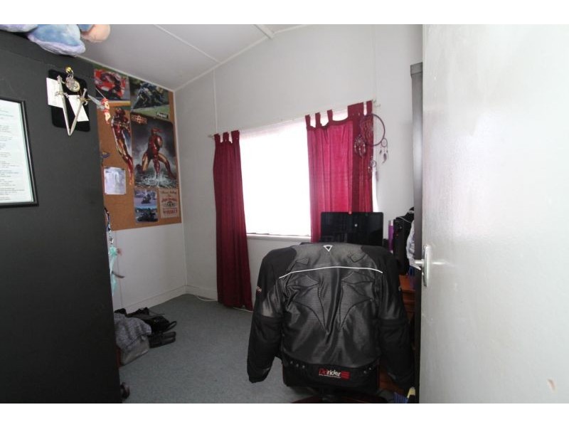 84 Ryhill Rd, Sunnybank Hills QLD 4109