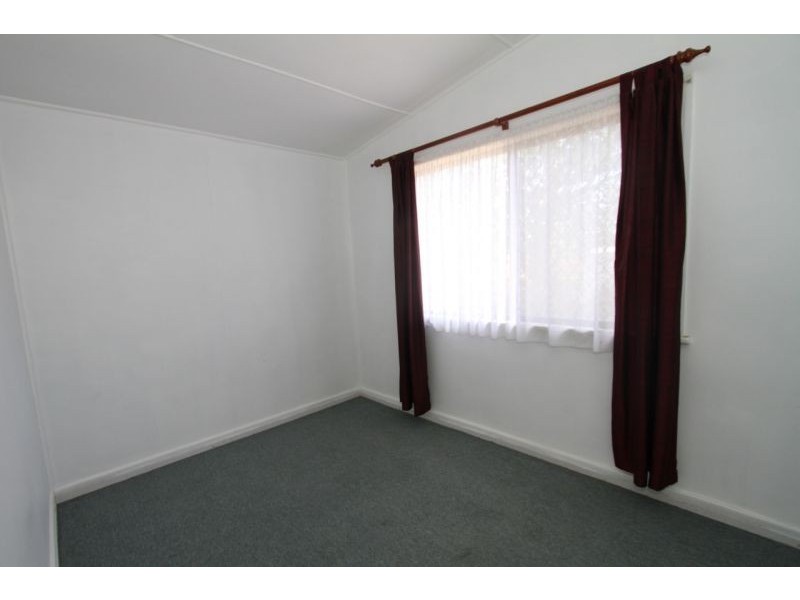 84 Ryhill Rd, Sunnybank Hills QLD 4109