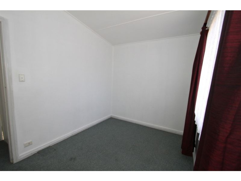 84 Ryhill Rd, Sunnybank Hills QLD 4109