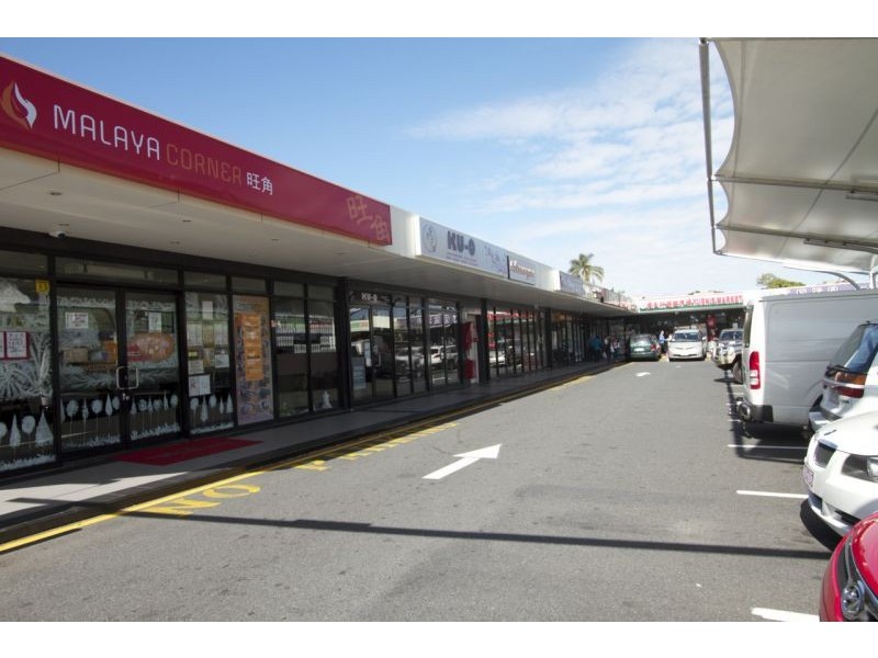 84 Ryhill Rd, Sunnybank Hills QLD 4109