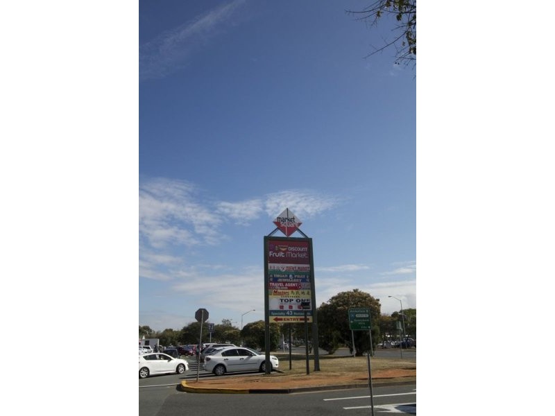 84 Ryhill Rd, Sunnybank Hills QLD 4109