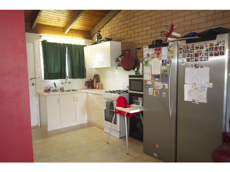 3/98 Queens Rd, Slacks Creek QLD 4127