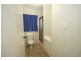 3/98 Queens Rd, Slacks Creek QLD 4127