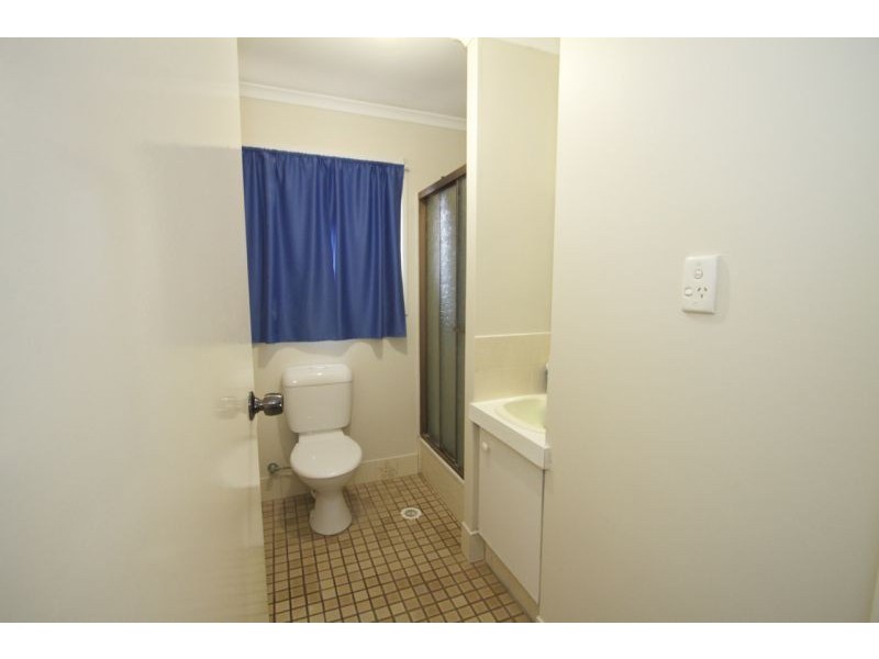 3/98 Queens Rd, Slacks Creek QLD 4127