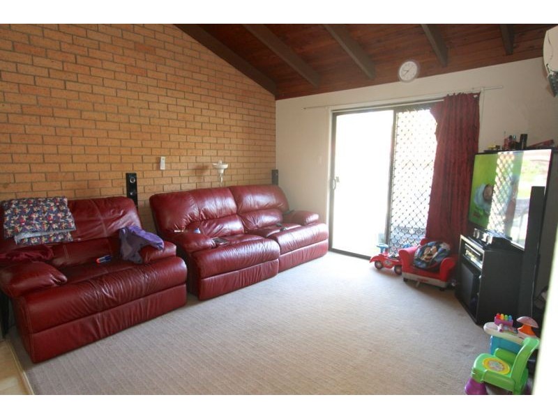 3/98 Queens Rd, Slacks Creek QLD 4127