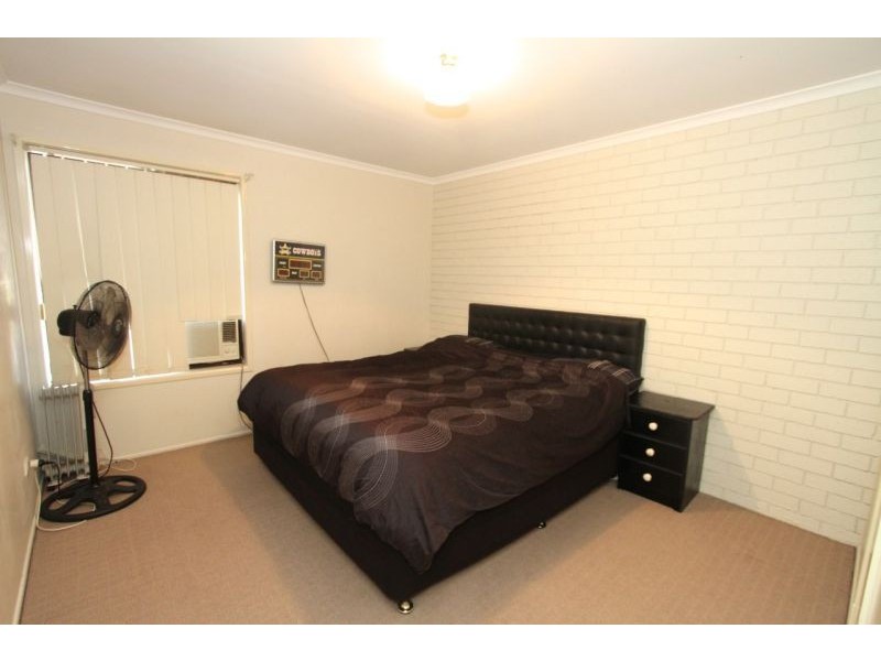 3/98 Queens Rd, Slacks Creek QLD 4127