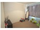 3/98 Queens Rd, Slacks Creek QLD 4127