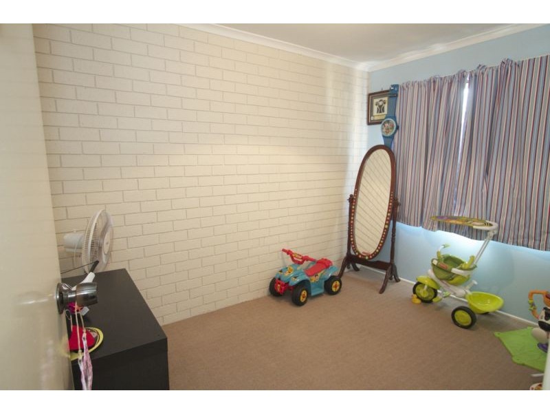 3/98 Queens Rd, Slacks Creek QLD 4127
