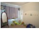3/98 Queens Rd, Slacks Creek QLD 4127