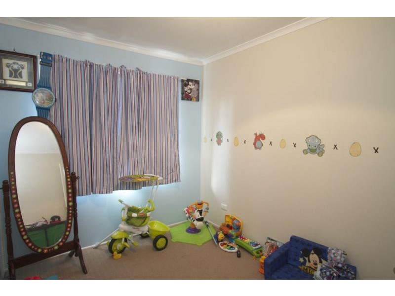 3/98 Queens Rd, Slacks Creek QLD 4127