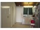 3/98 Queens Rd, Slacks Creek QLD 4127