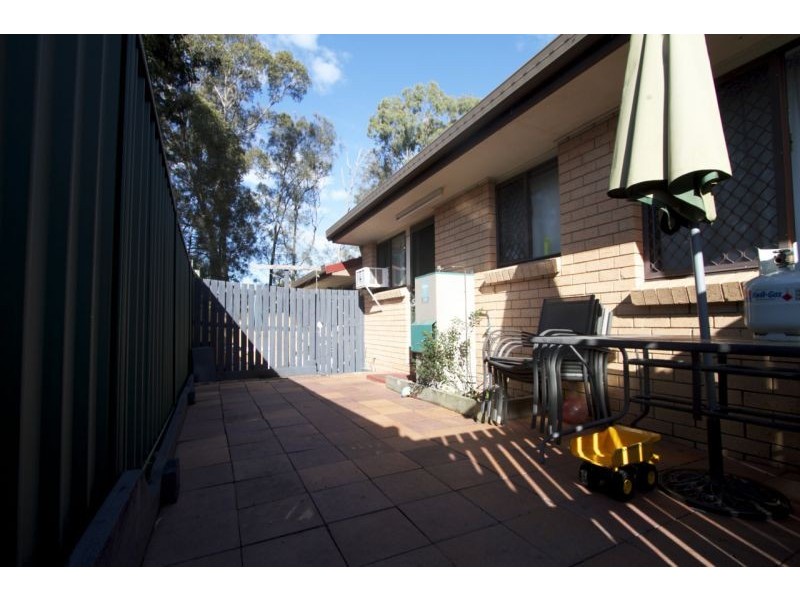 3/98 Queens Rd, Slacks Creek QLD 4127