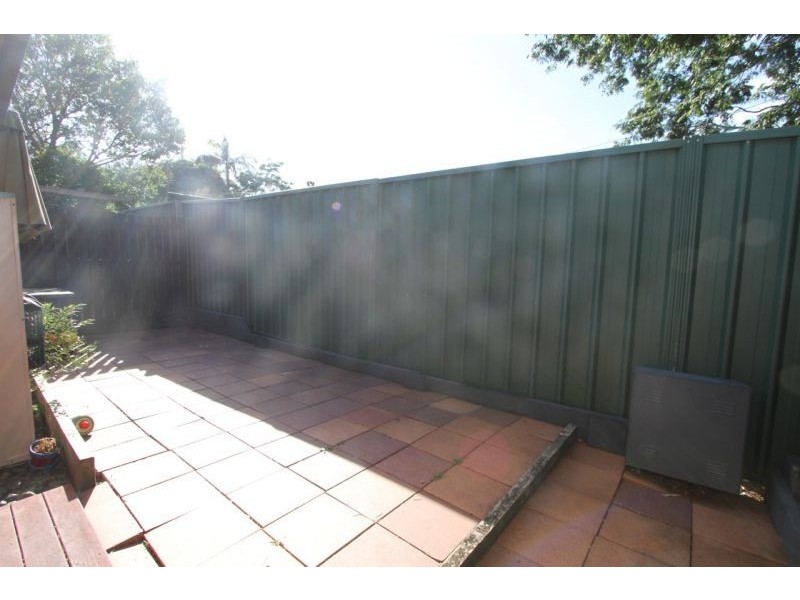 3/98 Queens Rd, Slacks Creek QLD 4127