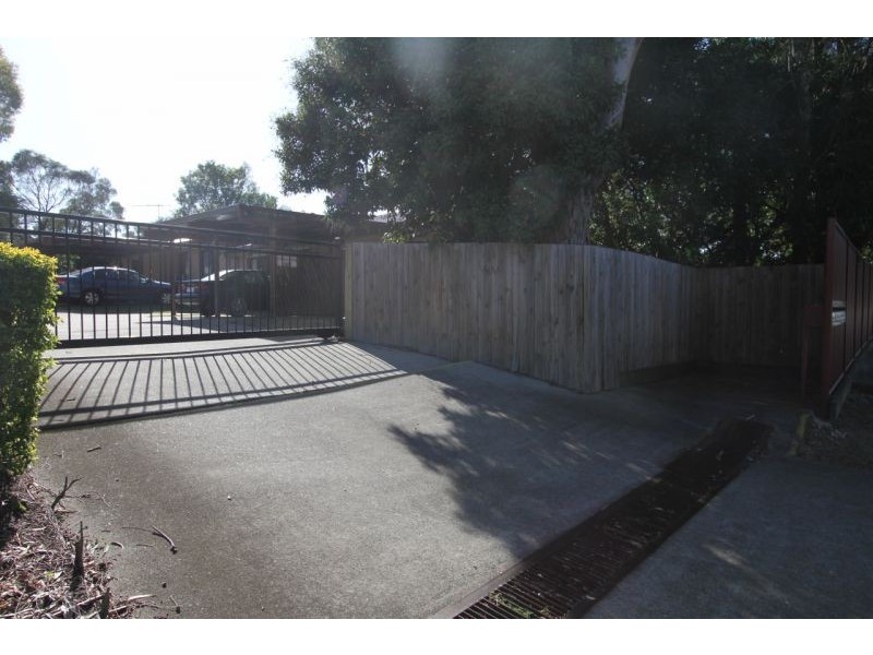 3/98 Queens Rd, Slacks Creek QLD 4127