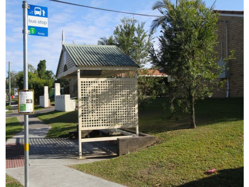 3/98 Queens Rd, Slacks Creek QLD 4127