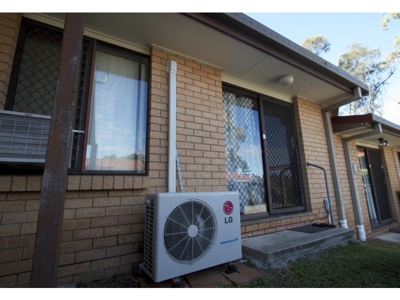 3/98 Queens Rd, Slacks Creek QLD 4127