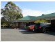 3/98 Queens Rd, Slacks Creek QLD 4127