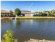 62 Biggs Avenue, Beachmere QLD 4510