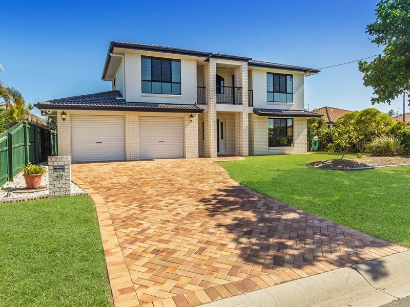 62 Biggs Avenue, Beachmere QLD 4510