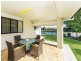 62 Biggs Avenue, Beachmere QLD 4510
