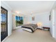 62 Biggs Avenue, Beachmere QLD 4510
