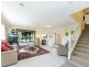 62 Biggs Avenue, Beachmere QLD 4510