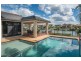 2152 Beaufort Way, Hope Island QLD 4212