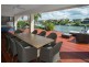 2152 Beaufort Way, Hope Island QLD 4212