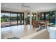 2152 Beaufort Way, Hope Island QLD 4212