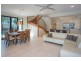 2152 Beaufort Way, Hope Island QLD 4212
