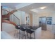 2152 Beaufort Way, Hope Island QLD 4212