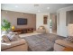 2152 Beaufort Way, Hope Island QLD 4212