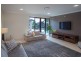 2152 Beaufort Way, Hope Island QLD 4212