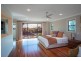2152 Beaufort Way, Hope Island QLD 4212