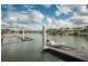 2152 Beaufort Way, Hope Island QLD 4212