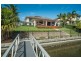 2152 Beaufort Way, Hope Island QLD 4212