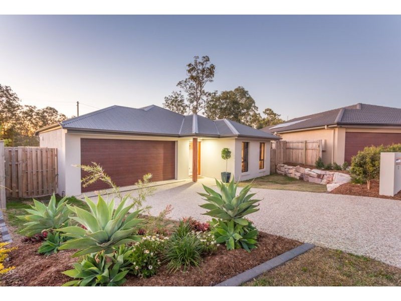 13 Dinnigan Cr, Durack QLD 4077