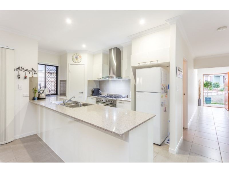 13 Dinnigan Cr, Durack QLD 4077