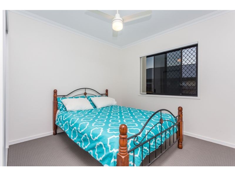 13 Dinnigan Cr, Durack QLD 4077