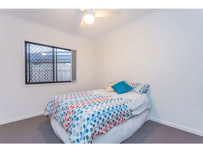 13 Dinnigan Cr, Durack QLD 4077