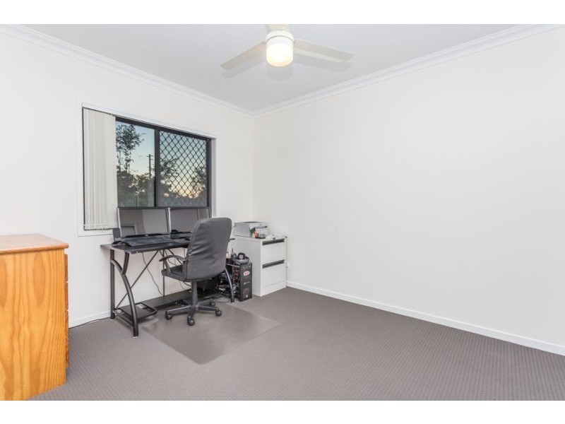 13 Dinnigan Cr, Durack QLD 4077