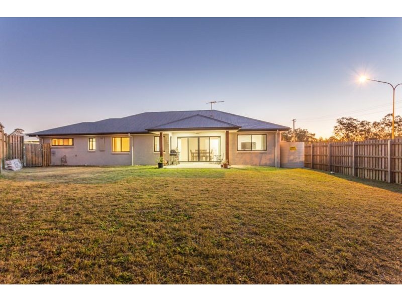 13 Dinnigan Cr, Durack QLD 4077