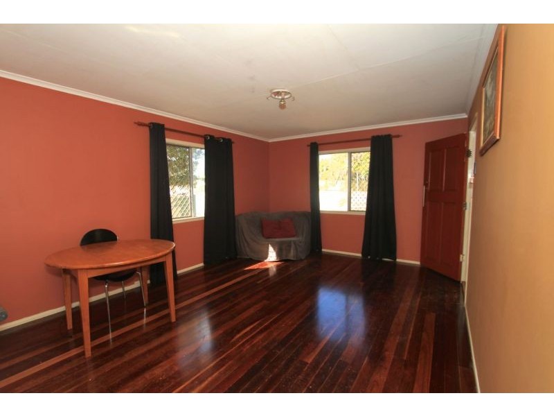 105 Victoria Ave, Margate QLD 4019